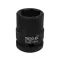 YATO Strojový nástrčný kľúč 1/2" 19 mm CrMo