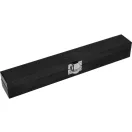 Sada nástrčných kľúčov YATO 10 kusov 1/2" 10-22 mm CrMo