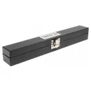 Sada nástrčných kľúčov YATO 10 kusov 1/2" 10-22 mm CrMo