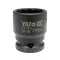 YATO Strojový nástrčný kľúč 1/2" 24 mm CrMo