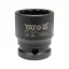 YATO Strojový nástrčný kľúč 1/2" 24 mm CrMo