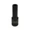 YATO Machine dlhý nástrčný kľúč 1/2" 10 mm CrMo
