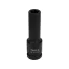 YATO Machine dlhý nástrčný kľúč 1/2" 10 mm CrMo
