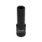 YATO Machine dlhý nástrčný kľúč 1/2" 11 mm CrMo