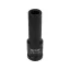 YATO Machine dlhý nástrčný kľúč 1/2" 11 mm CrMo