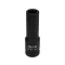YATO Machine dlhý nástrčný kľúč 1/2" 12 mm CrMo