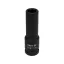 YATO Machine dlhý nástrčný kľúč 1/2" 12 mm CrMo