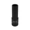 YATO Machine dlhý nástrčný kľúč 1/2" 13 mm CrMo
