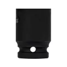 YATO Machine dlhý nástrčný kľúč 1/2" 15 mm CrMo