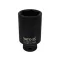 YATO Machine dlhý nástrčný kľúč 1/2" 32 mm CrMo