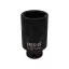 YATO Machine dlhý nástrčný kľúč 1/2" 32 mm CrMo