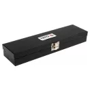 YATO Machine sada dlhých nástrčných kľúčov 11 kusov 1/2" 10-24 mm CrMo