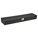 YATO Machine sada dlhých nástrčných kľúčov 15 kusov 1/2" 10-32 mm CrMo