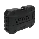 YATO Alloy sada objímok ráfikov 10 kusov 1/2" CrMo