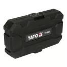Sada nástrčkových kľúčov YATO 5 kusov