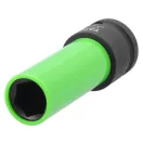 YATO Strojový kľúč na hliníkové disky 15 mm 1/2"