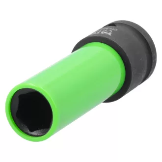 YATO Strojový kľúč na hliníkové disky 15 mm 1/2"