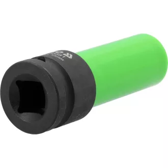 YATO Strojový kľúč na hliníkové disky 15 mm 1/2"