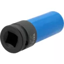 YATO Strojový nástrčný kľúč na hliníkové disky 17 mm 1/2"