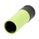 YATO Pneumatický kľúč na hliníkové disky 19 mm 1/2"