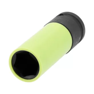   YATO Pneumatický kľúč na hliníkové disky 19 mm 1/2"