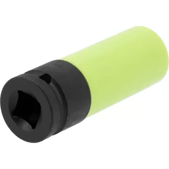   YATO Pneumatický kľúč na hliníkové disky 19 mm 1/2"