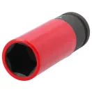 YATO Strojový kľúč na hliníkové disky 21 mm 1/2"