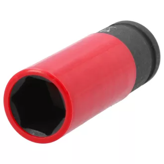 YATO Strojový kľúč na hliníkové disky 21 mm 1/2"