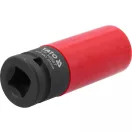 YATO Strojový kľúč na hliníkové disky 21 mm 1/2"