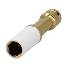 YATO Predĺžený strojový kľúč na hliníkové disky 19 mm 1/2"