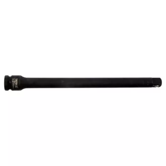   YATO predlžovací hriadeľ pre nástrčný kľúč 1/2" 250 mm CrMo