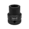 YATO nástrčný kľúč 3/4" 19 mm CrMo