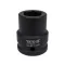 YATO Strojový nástrčný kľúč 3/4" 22 mm CrMo