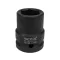 YATO Strojový nástrčný kľúč 3/4" 23 mm CrMo