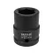 YATO Strojový nástrčný kľúč 3/4" 24 mm CrMo