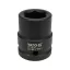 YATO Strojový nástrčný kľúč 3/4" 24 mm CrMo