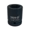 YATO Strojový nástrčný kľúč 3/4" 25 mm CrMo