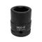 YATO Strojový nástrčný kľúč 3/4" 26 mm CrMo