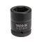 YATO Strojový nástrčný kľúč 3/4" 28 mm CrMo