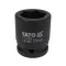 YATO Strojový nástrčný kľúč 3/4" 30 mm CrMo