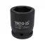 YATO Strojový nástrčný kľúč 3/4" 30 mm CrMo