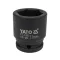 YATO Strojový nástrčný kľúč 3/4" 33 mm CrMo