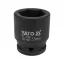 YATO Strojový nástrčný kľúč 3/4" 33 mm CrMo