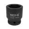 YATO Strojový nástrčný kľúč 3/4" 34 mm CrMo