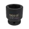 YATO Strojový nástrčný kľúč 3/4" 35 mm CrMo