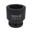 YATO Strojový nástrčný kľúč 3/4" 36 mm CrMo