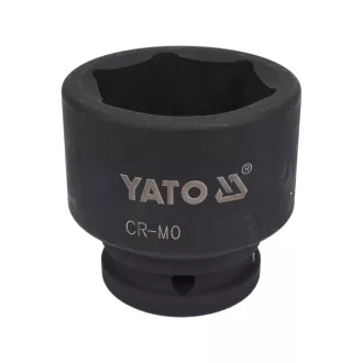 YATO Strojový nástrčný kľúč 3/4" 38 mm CrMo