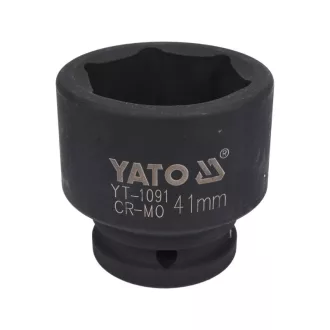 YATO Strojový nástrčný kľúč 3/4" 41 mm CrMo