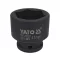 YATO Strojový nástrčný kľúč 3/4" 41 mm CrMo