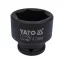 YATO Strojový nástrčný kľúč 3/4" 42 mm CrMo